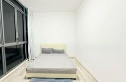 La Fiesta (D19), Condominium #563387941